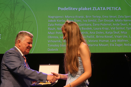 ZLATA PETICA 085 FOTO LJUBO VUKELIČ
